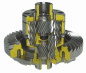Preview: Quaife ATB Differential – Opel F16 / F18 / F20 / F28 (2WD)